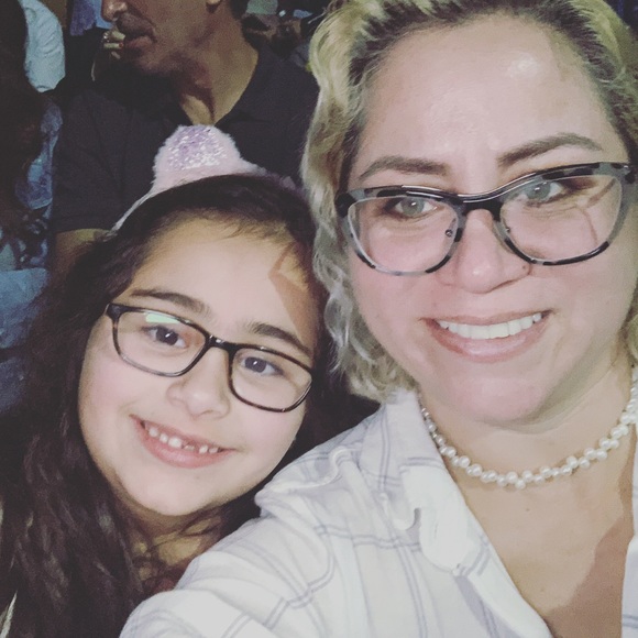 Meet your Posher, Nayu - Picture 1 of 1